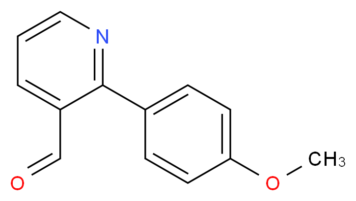 MFCD06659546 molecular structure