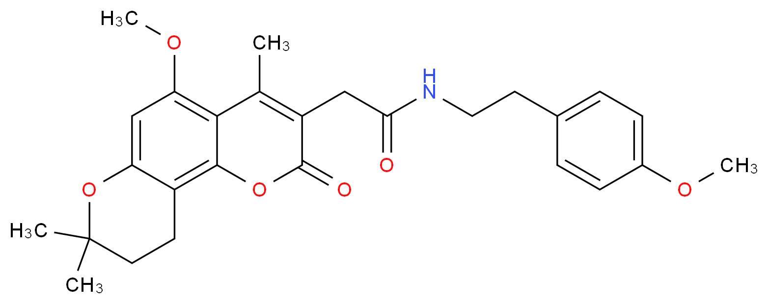 164275882 molecular structure