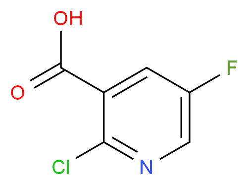 38186-88-8 molecular structure