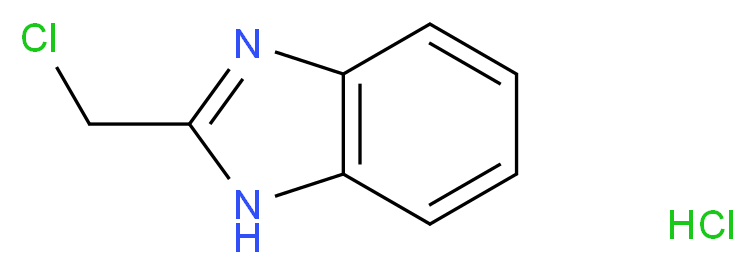 MFCD00159934 molecular structure