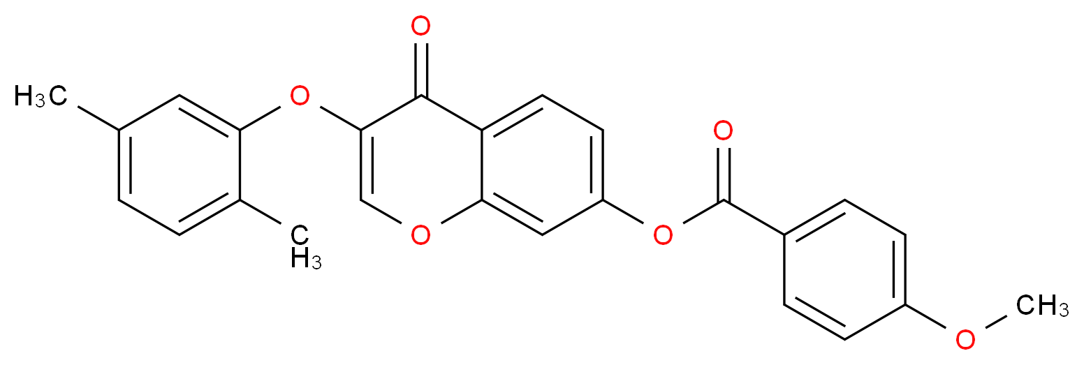 164249641 molecular structure