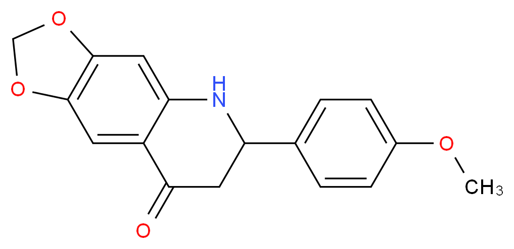 164282682 molecular structure
