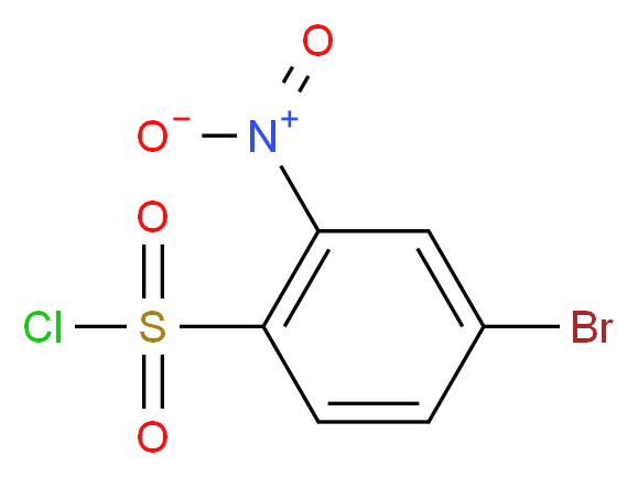 MFCD12068352 molecular structure