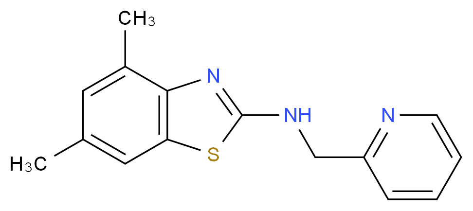 MFCD11986755 molecular structure