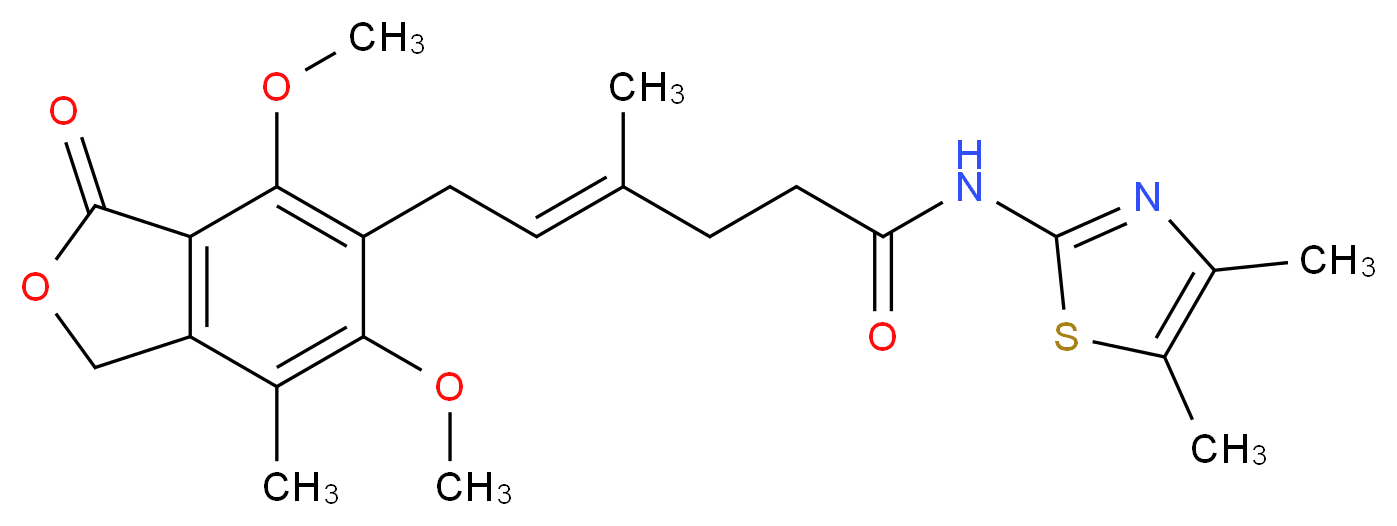 164280849 molecular structure