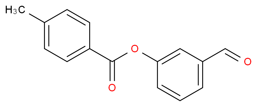 MFCD03141638 molecular structure