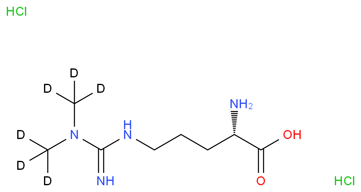 MFCD19687025 molecular structure