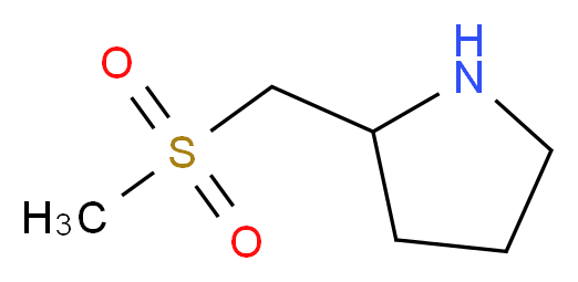 MFCD19597915 molecular structure