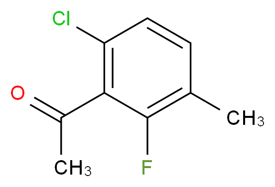 261762-78-1 molecular structure