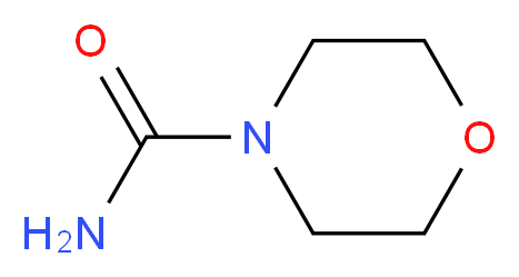 MFCD00085717 molecular structure