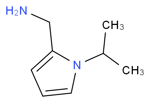 162215295 molecular structure