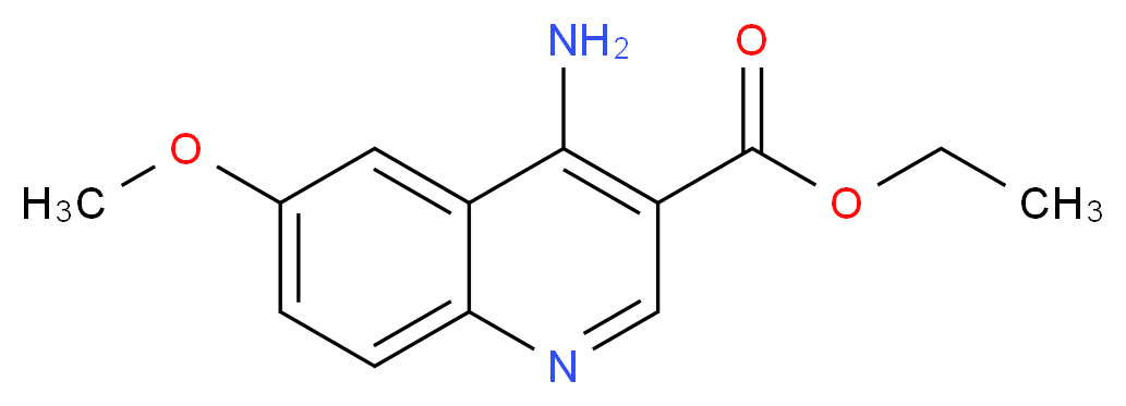 162108019 molecular structure