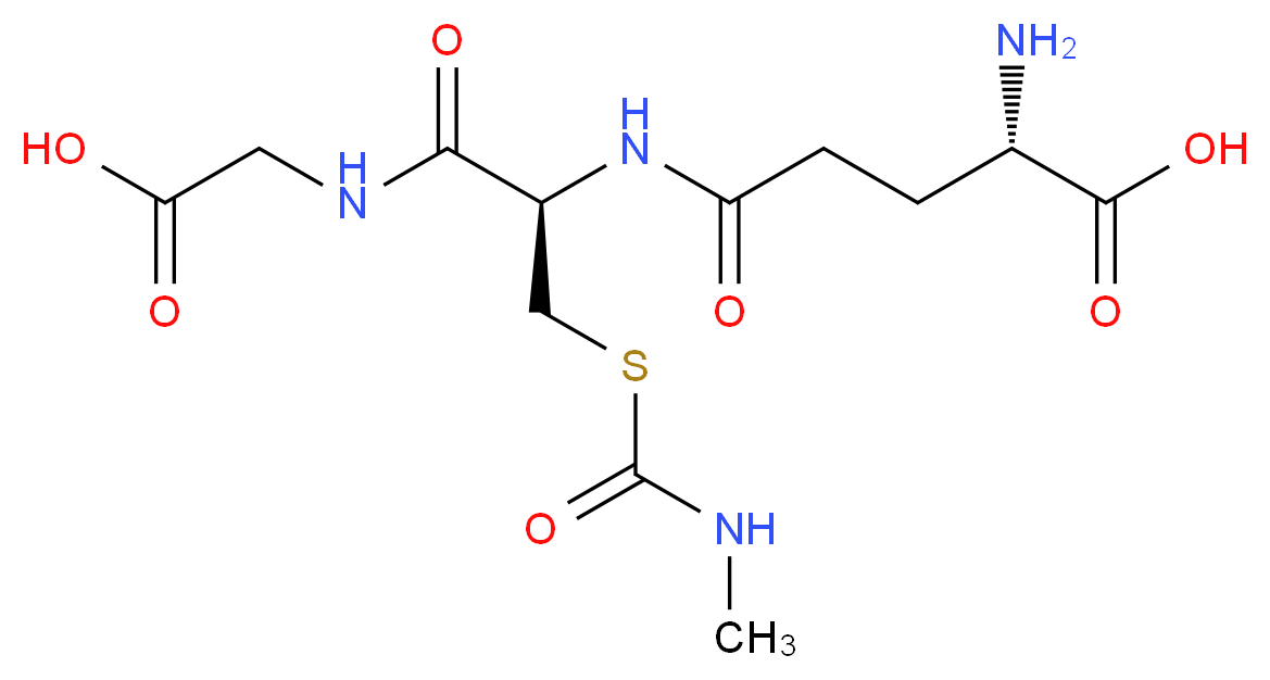 38126-73-7 molecular structure