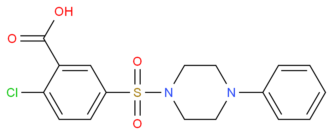MFCD02720433 molecular structure