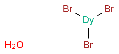 29843-91-2 molecular structure