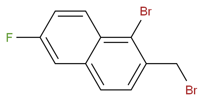 MFCD01314229 molecular structure