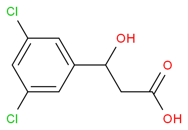 MFCD16749162 molecular structure