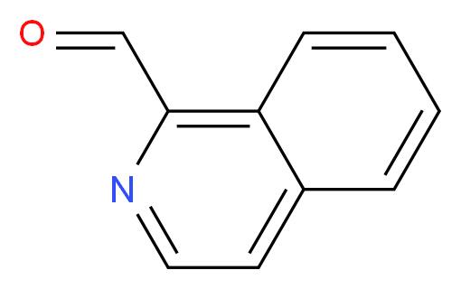 4494-18-2 molecular structure