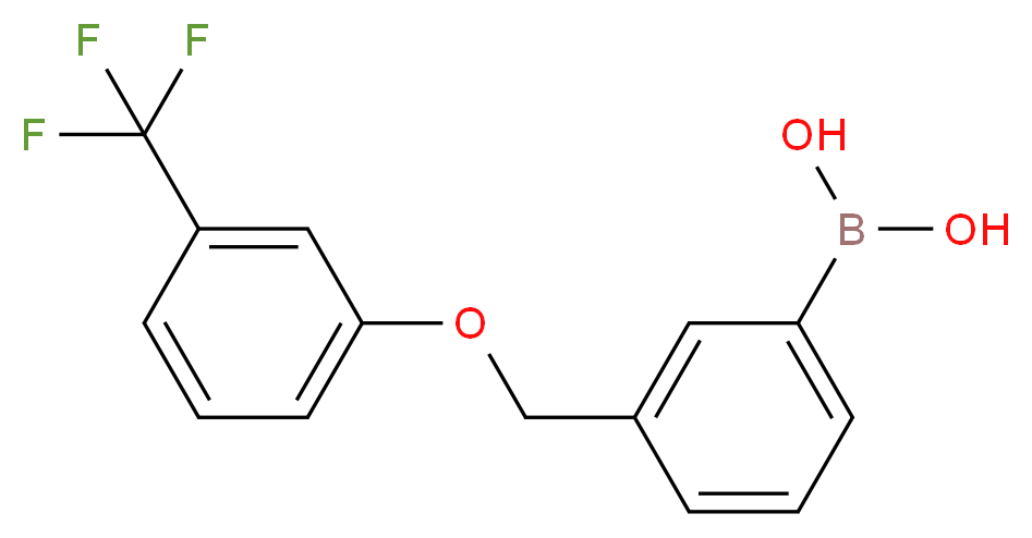 870778-98-6 molecular structure