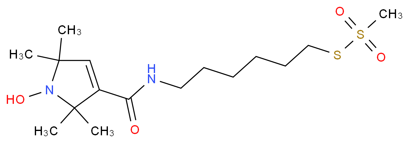 164232044 molecular structure