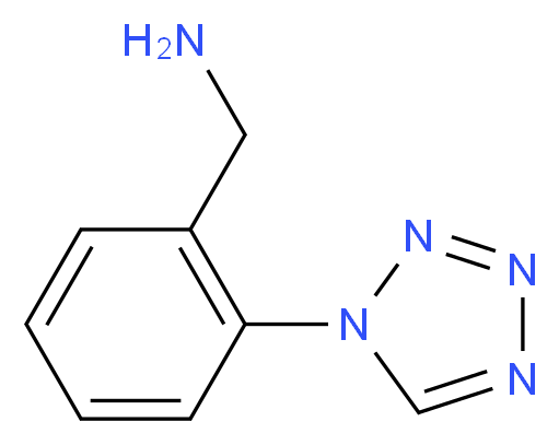 449756-94-9 molecular structure