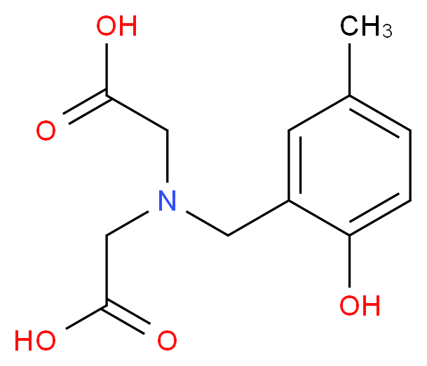 1993-8-3 molecular structure