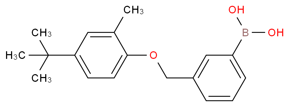 1072951-66-6 molecular structure