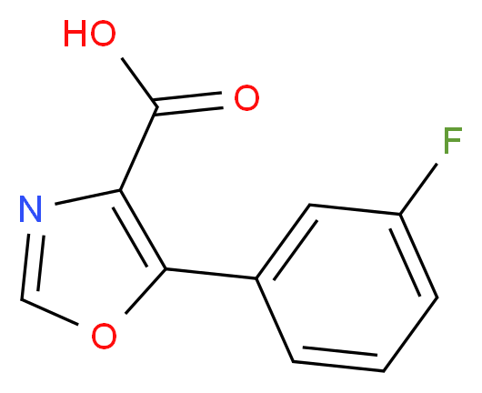 MFCD07376193 molecular structure