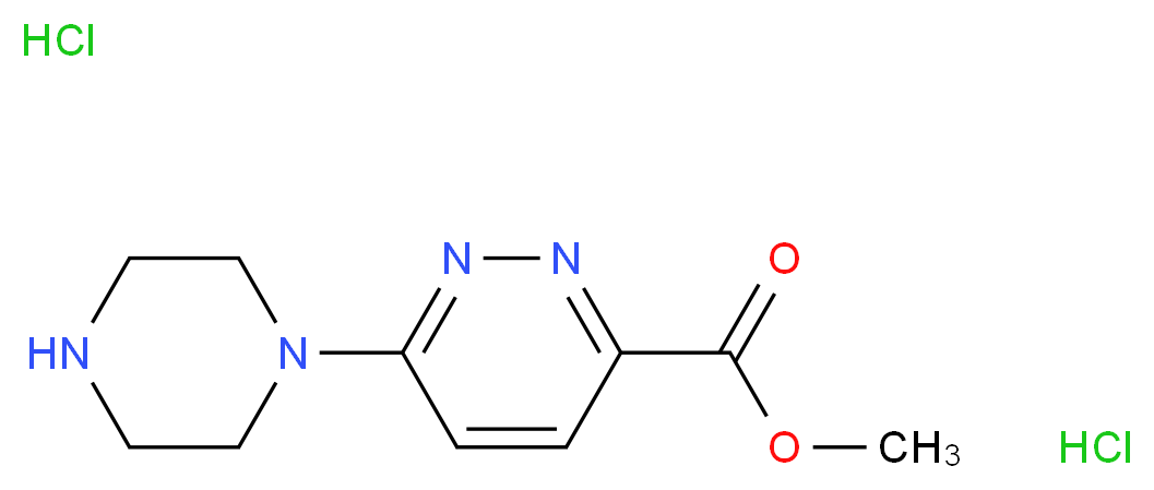MFCD22565937 molecular structure