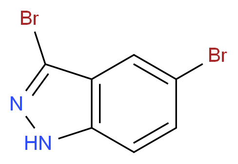 40598-76-3 molecular structure