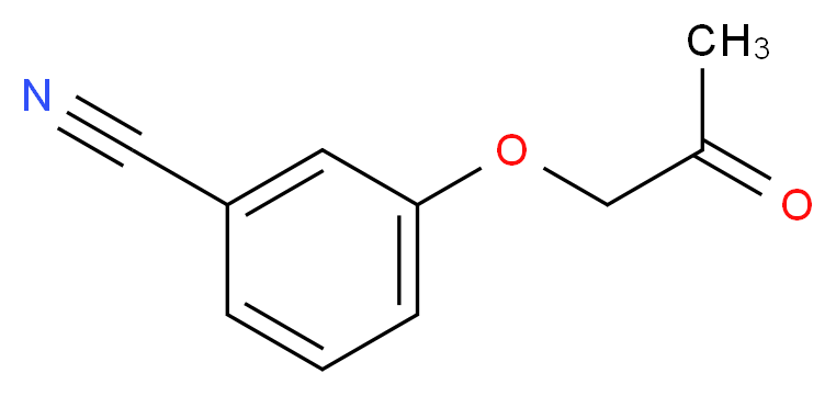 18859-29-5 molecular structure