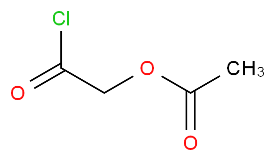 13831-31-7 molecular structure