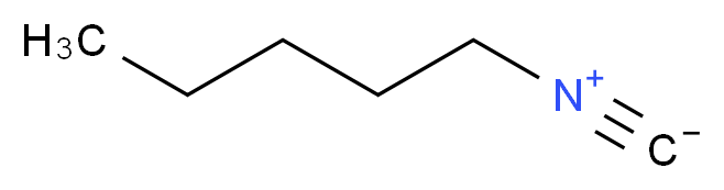 18971-59-0 molecular structure