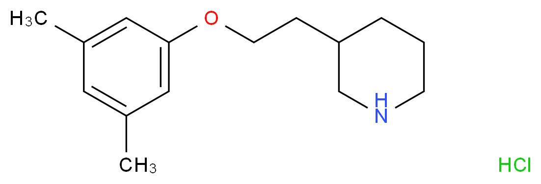 MFCD13560475 molecular structure