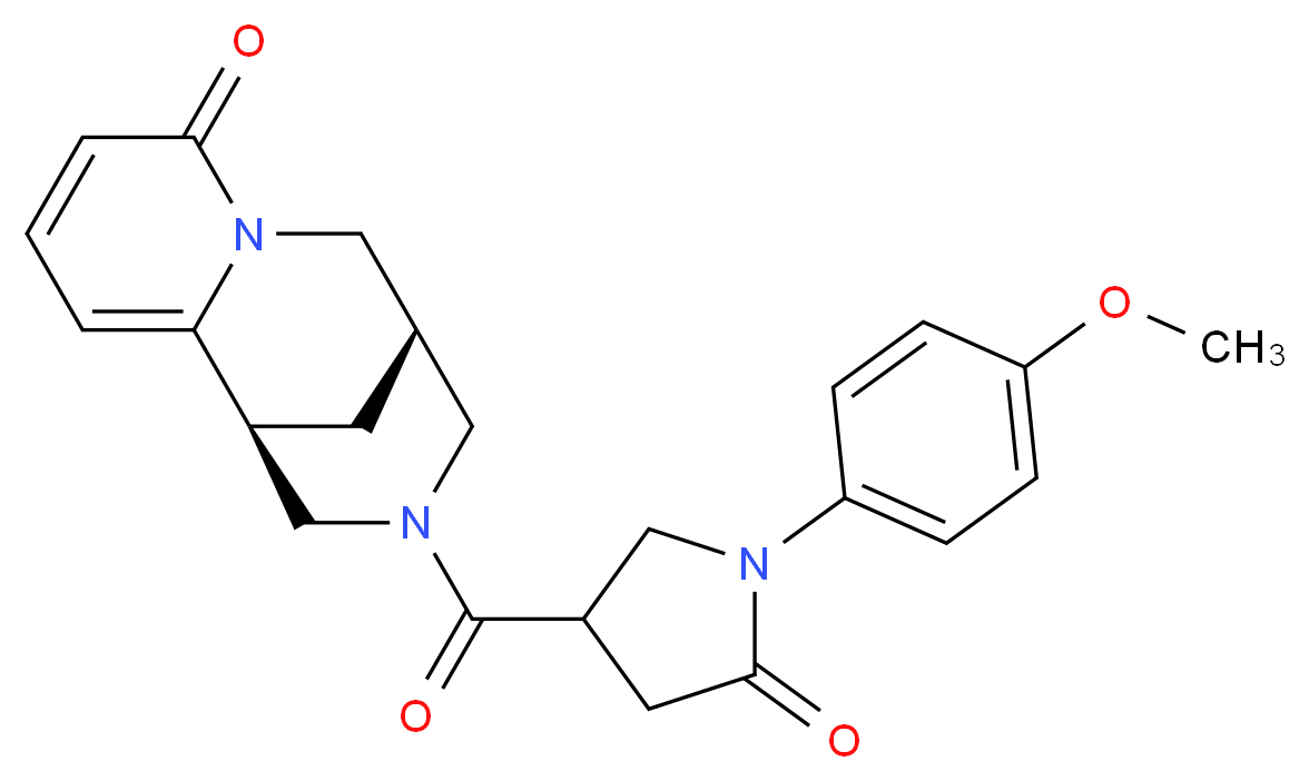 164277289 molecular structure
