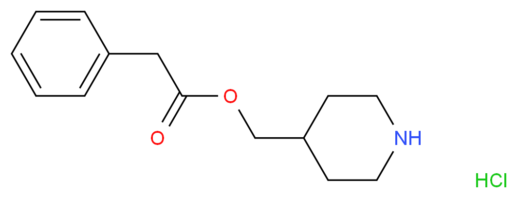 MFCD13559733 molecular structure