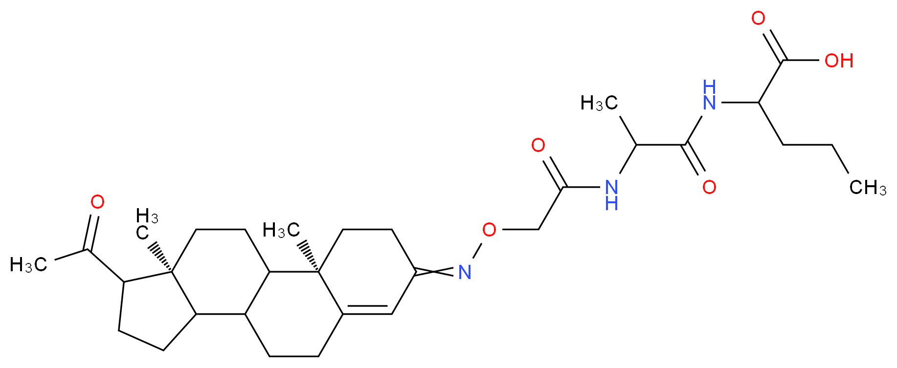 164255593 molecular structure