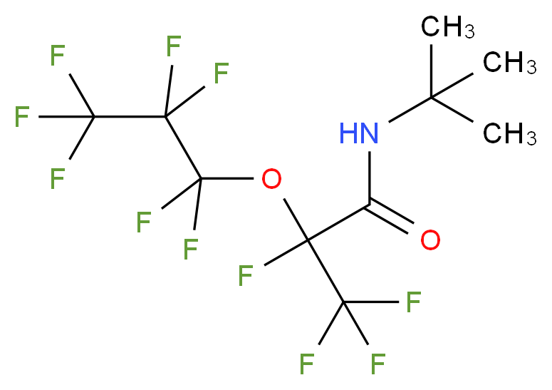 MFCD00387772 molecular structure