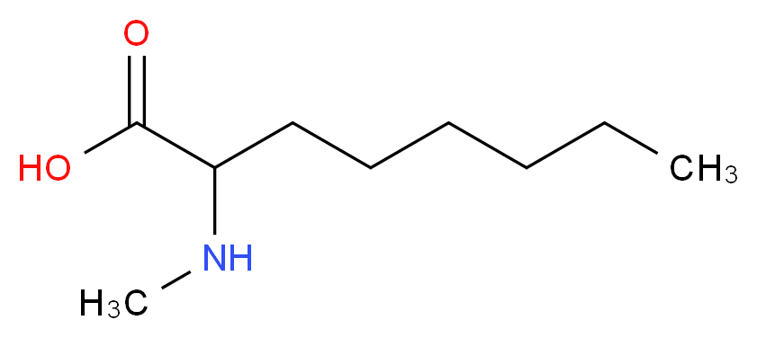 MFCD12047945 molecular structure