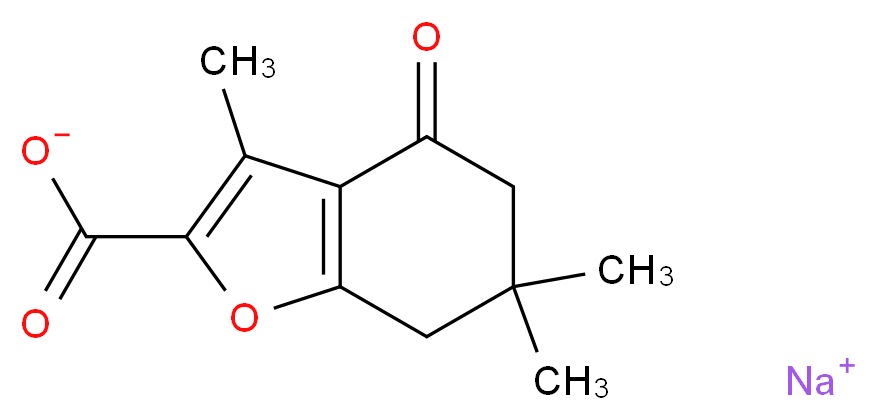 MFCD06771087 molecular structure