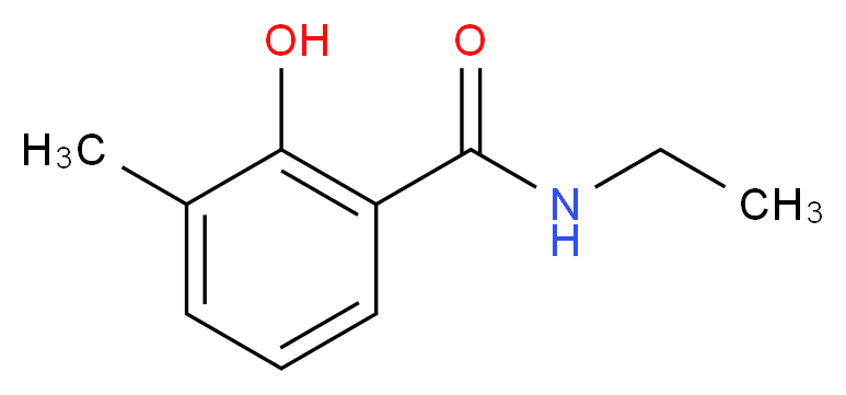 MFCD11130752 molecular structure