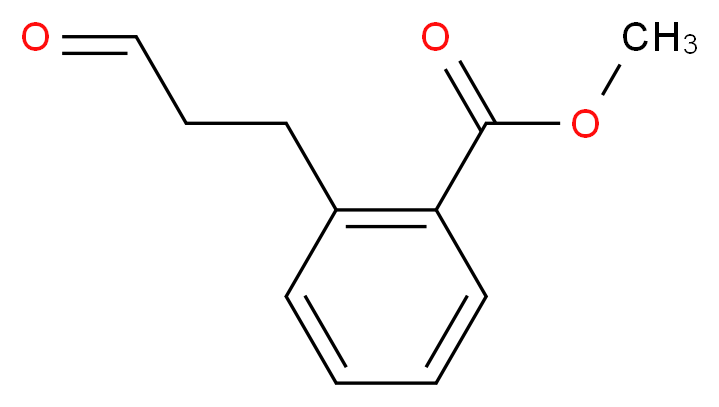 106515-77-9 molecular structure