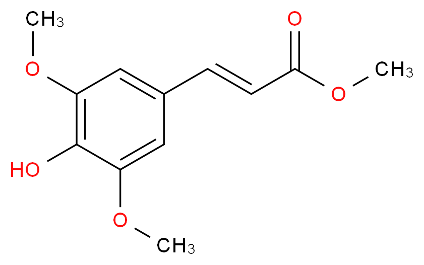 20733-94-2 molecular structure