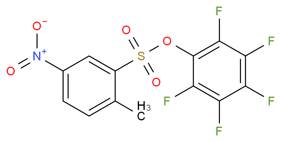 MFCD05975137 molecular structure