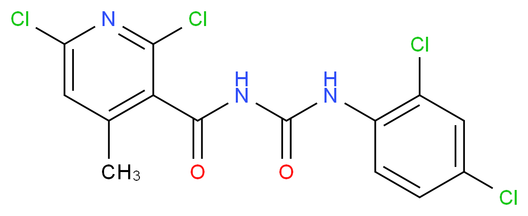 MFCD00104572 molecular structure