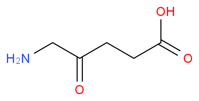 5451-09-2 molecular structure