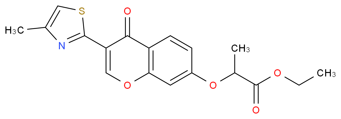 164239149 molecular structure