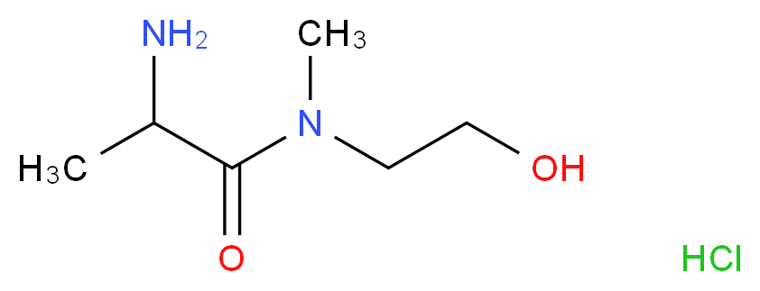MFCD13561993 molecular structure