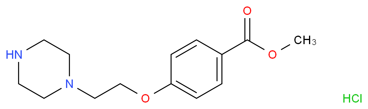 MFCD09027156 molecular structure