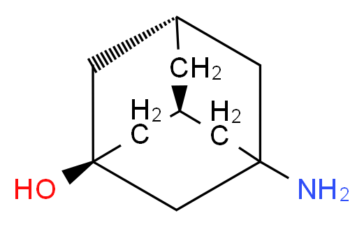 702-82-9 molecular structure